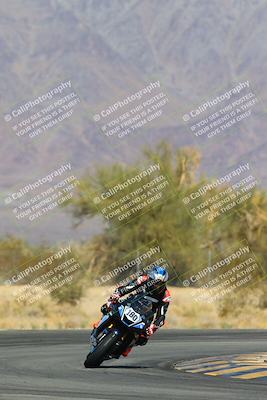 media/Feb-01-2025-Race Pace (Sat) [[cc4130fd98]]/1-Verified/5-Turn 6 (1135am)/